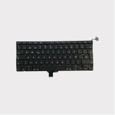 Teclado MacBook pro a1278 2010/2012